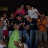 Scorpion in musica 011